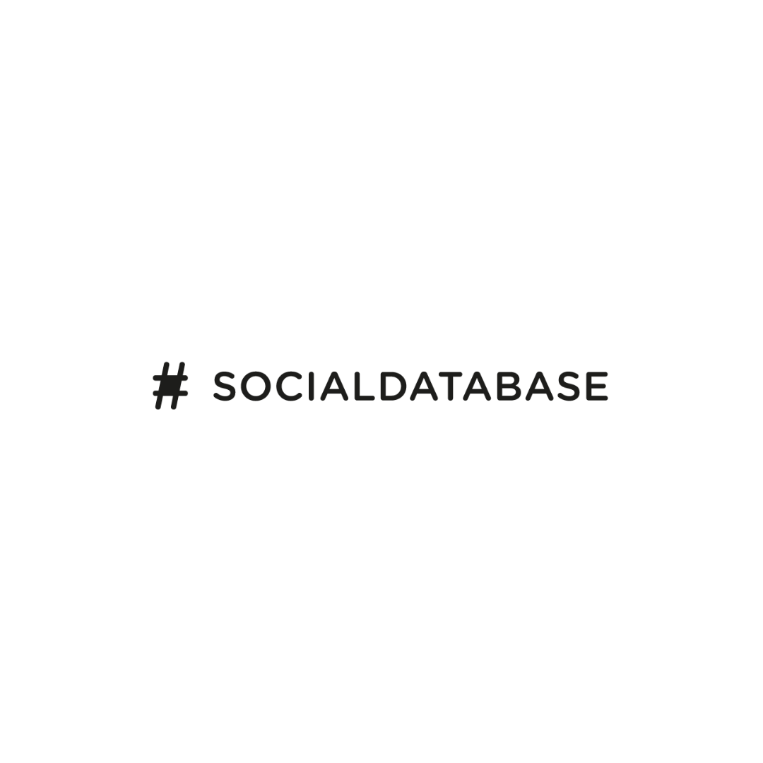 Social database