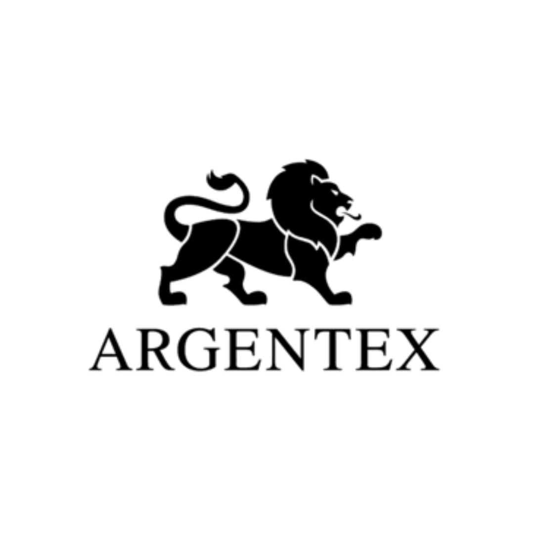Argentex