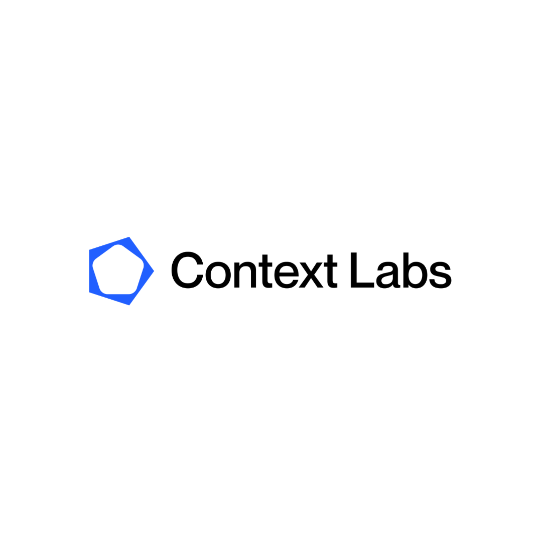 Context Labs