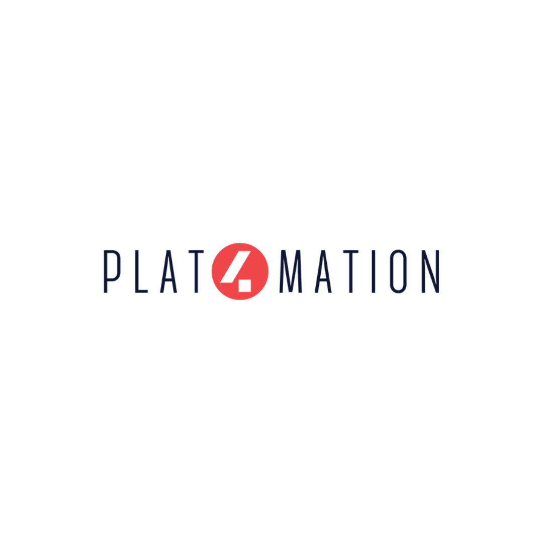 Plat4mation