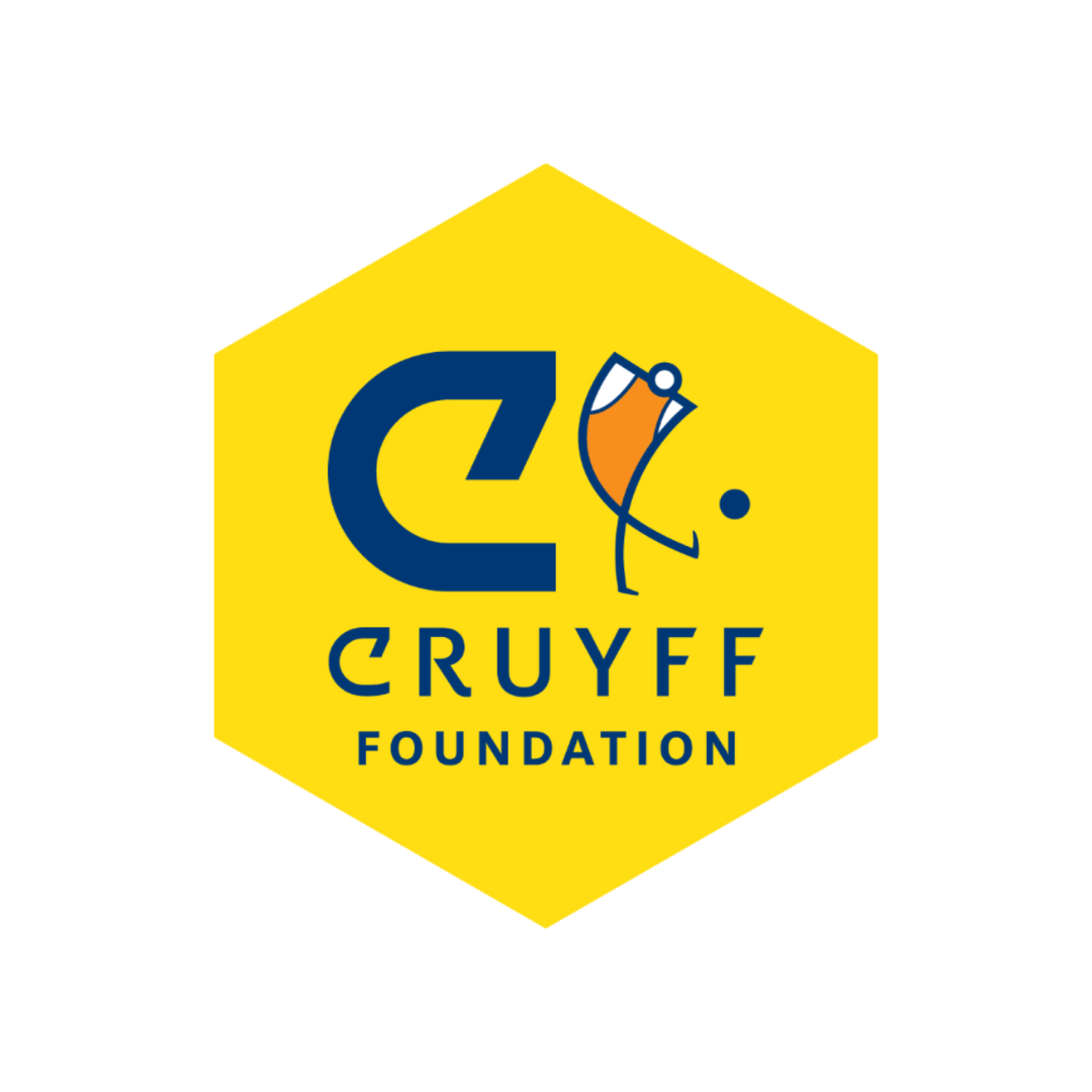Cruijf Foundation
