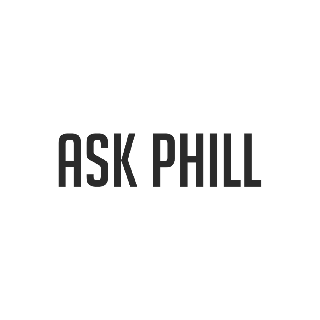 Ask Phill