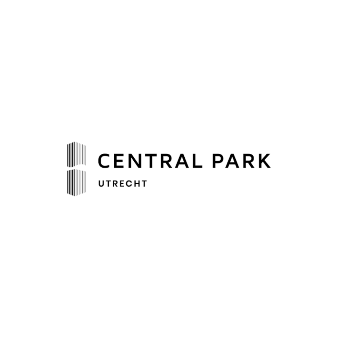 Central Park Utrecht