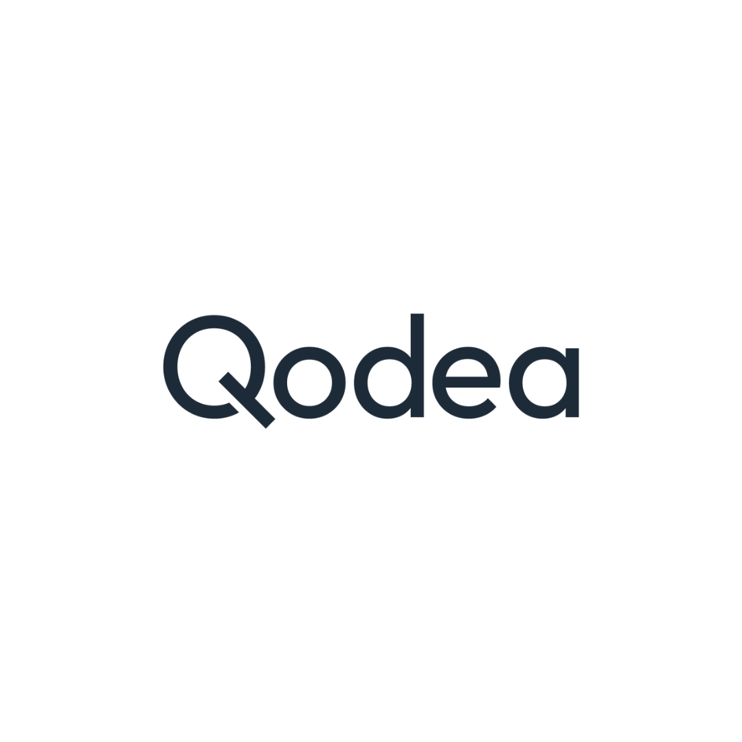 Qodea