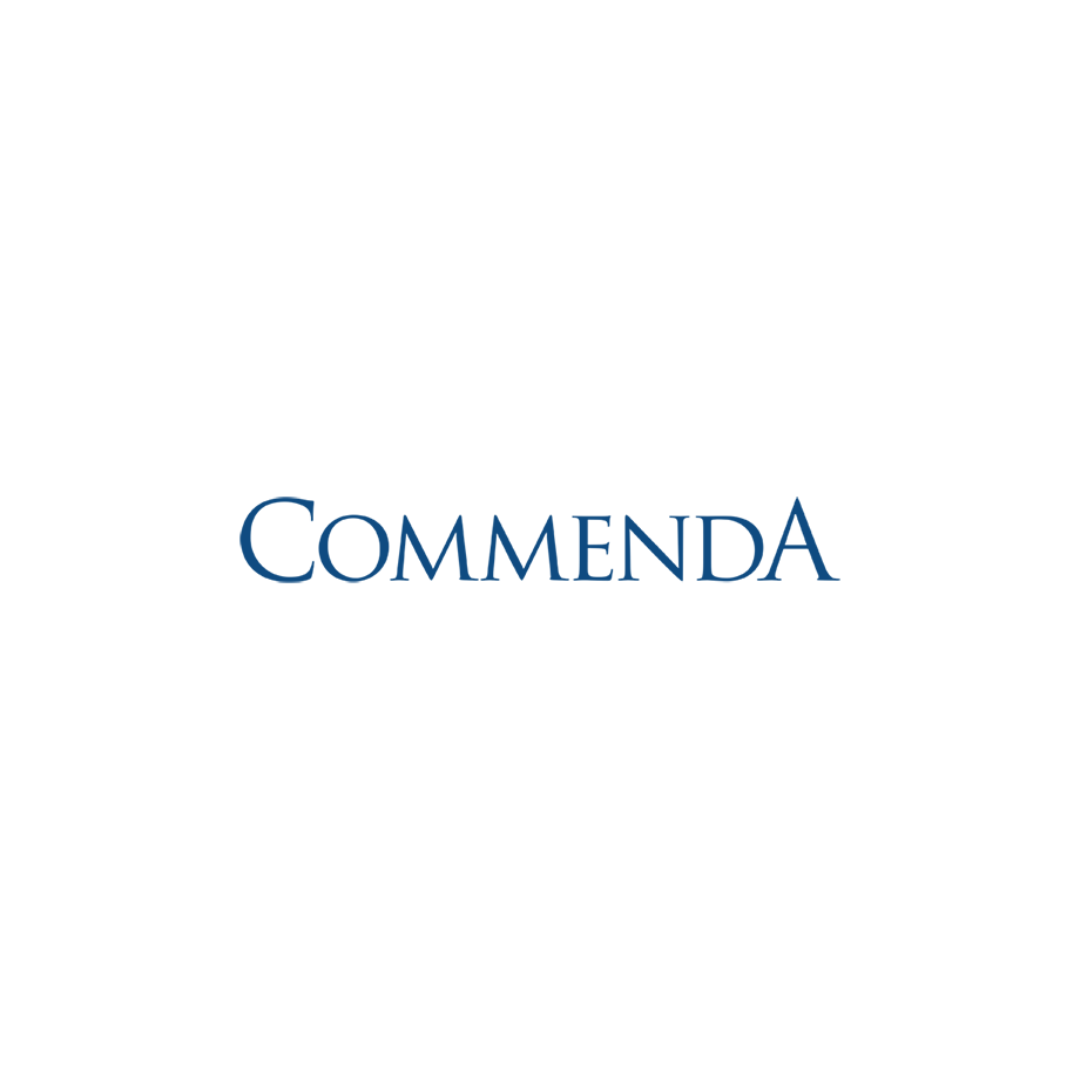 Commenda