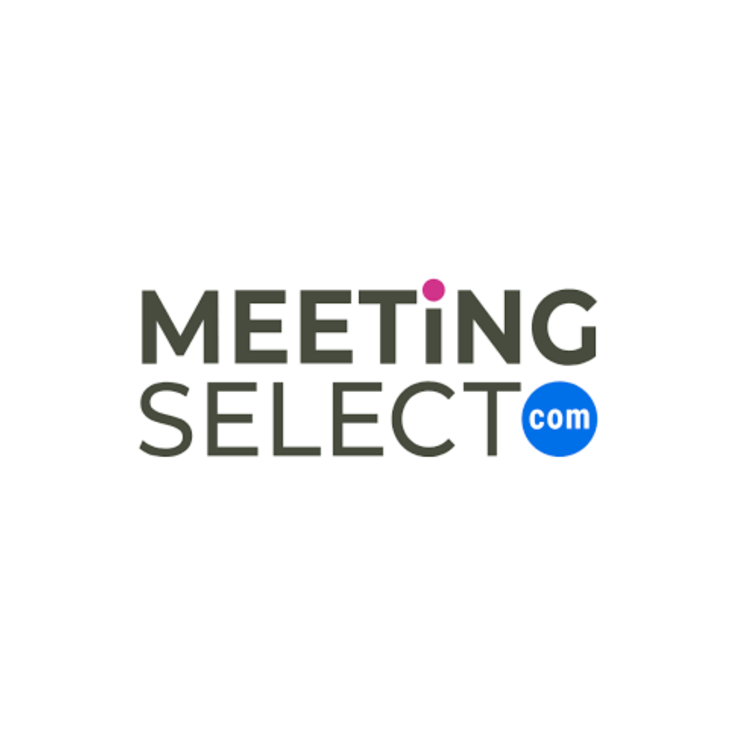 Meetingselect