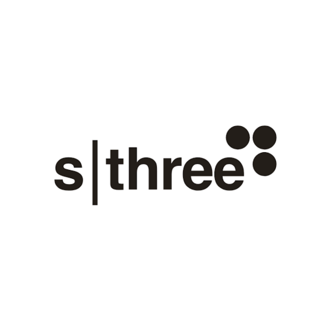 Sthree