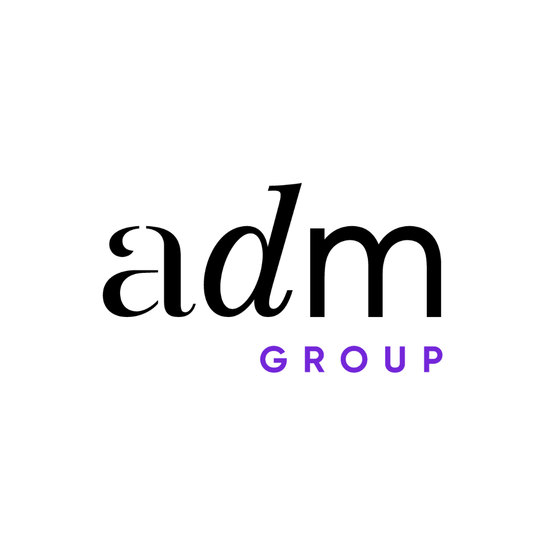 ADM Group