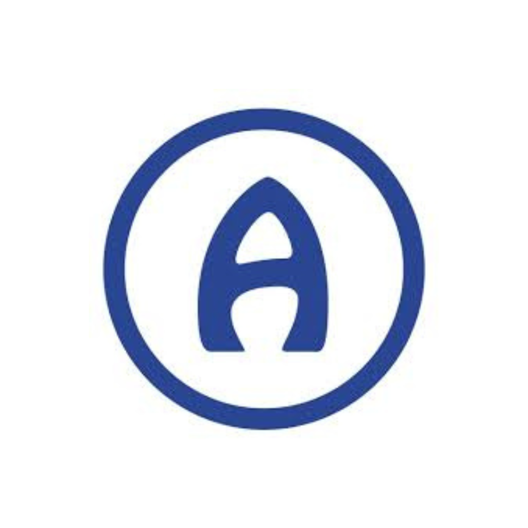 Anna Agency