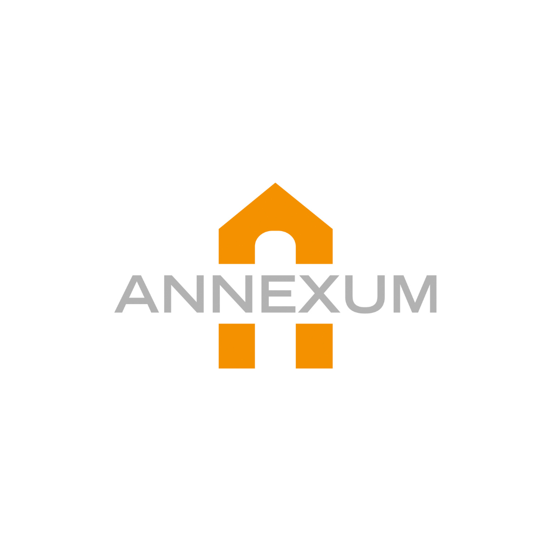 Annexum