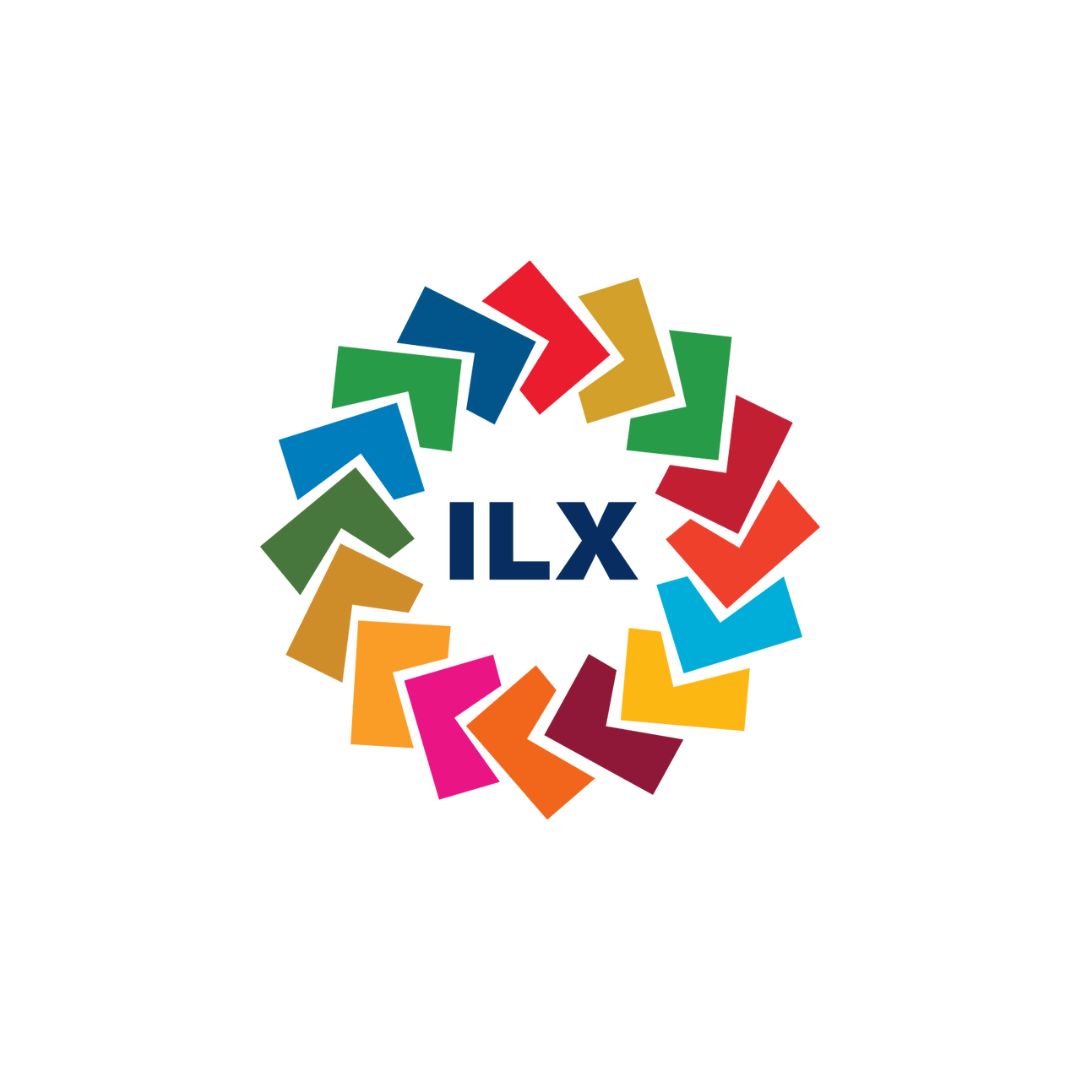 ILX Management
