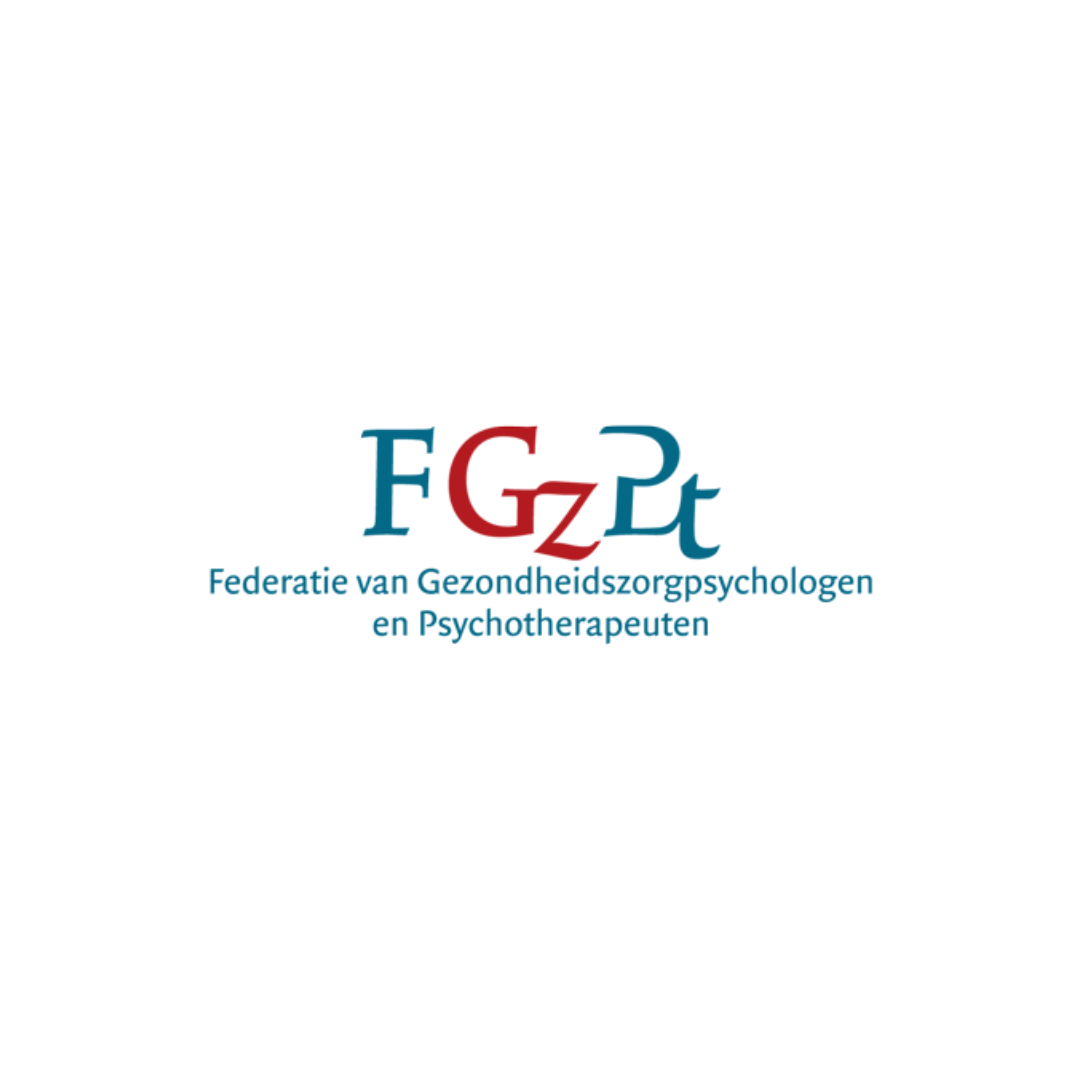 FGzPt