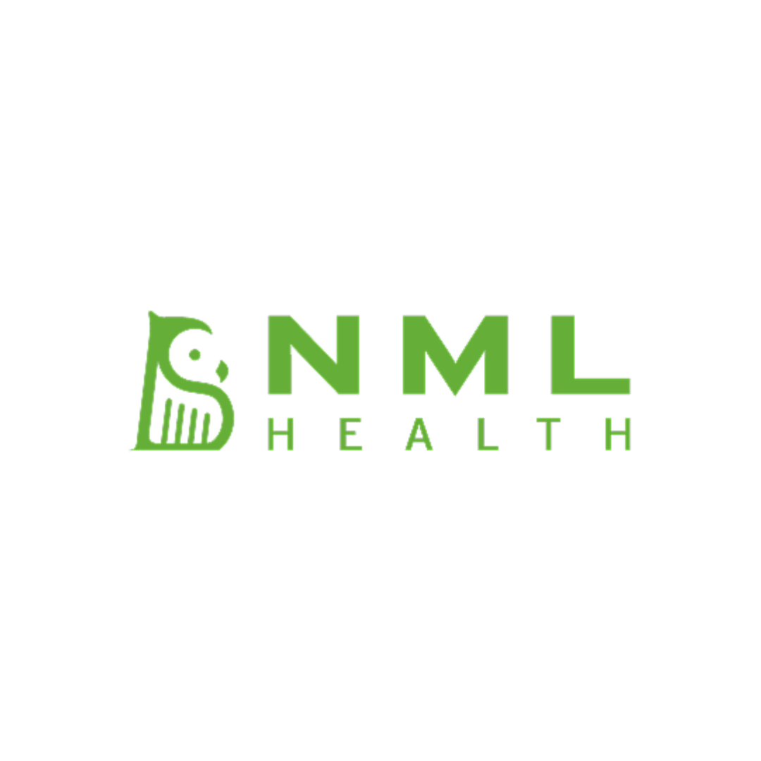 NML Health