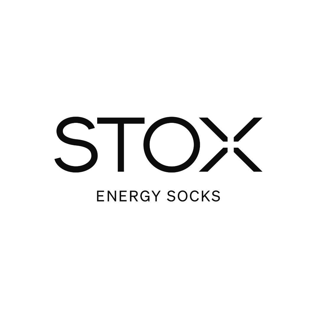 STOX Energy Socks