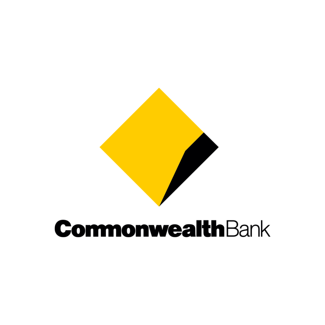 Common Wealth Bank