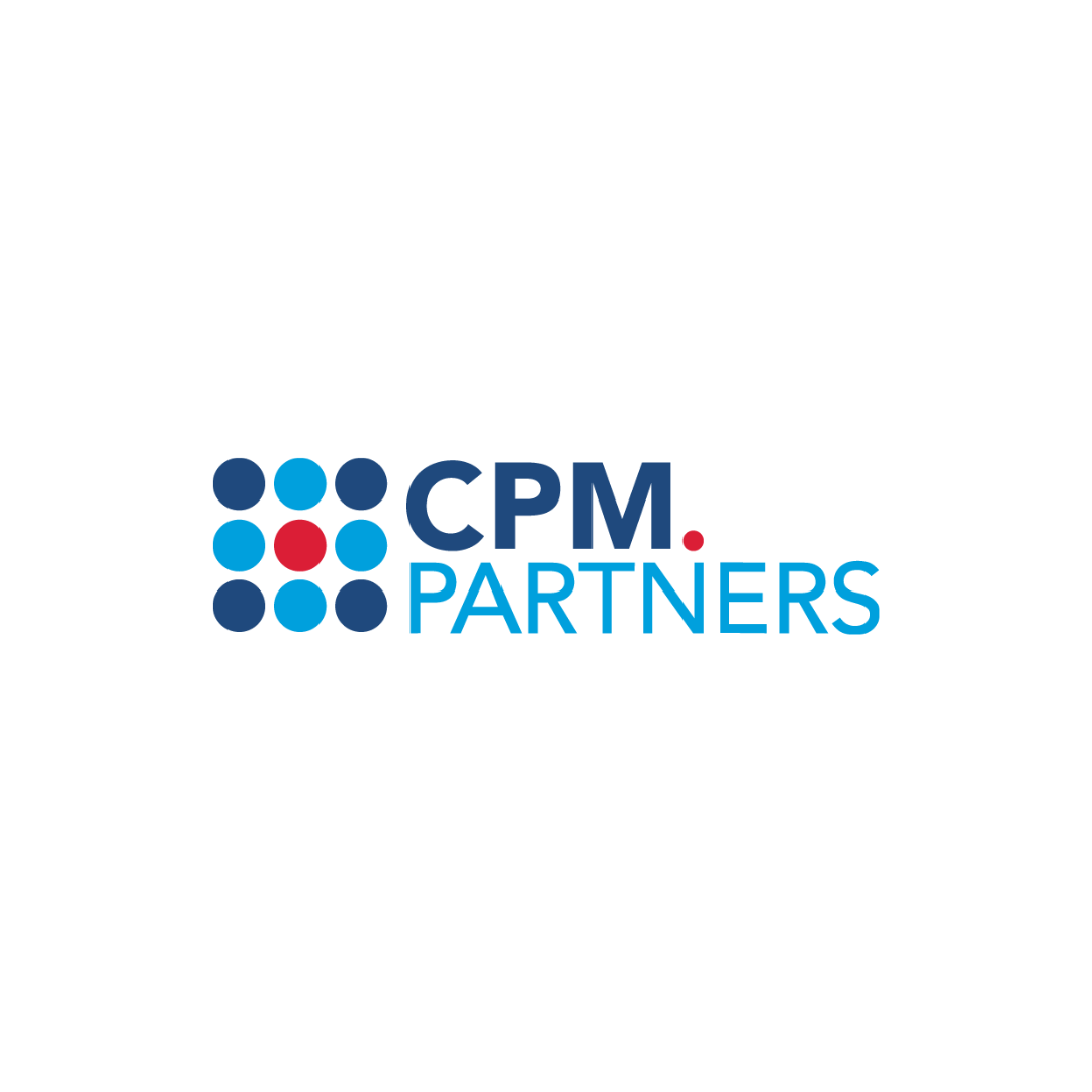 CPM Partners
