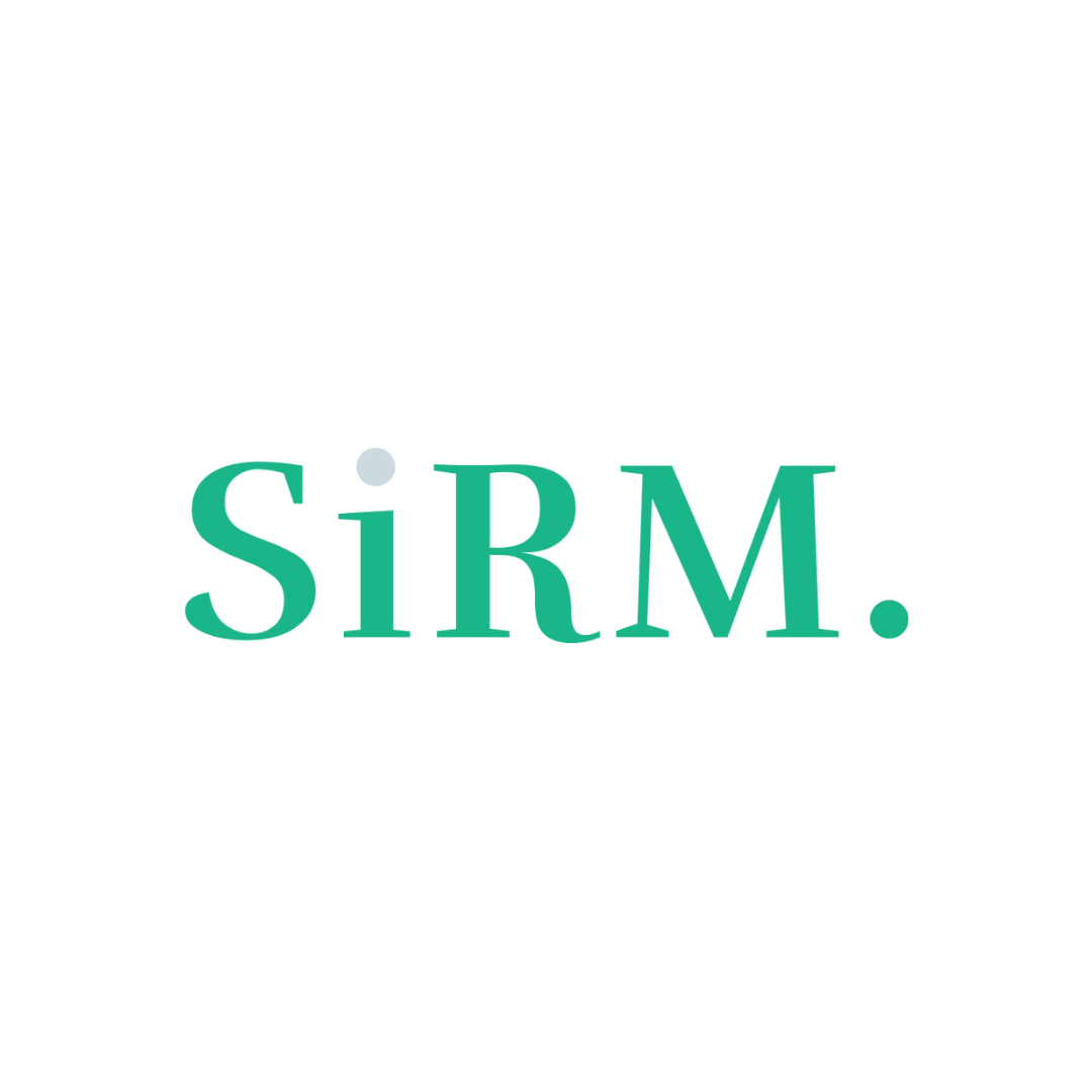 SiRM