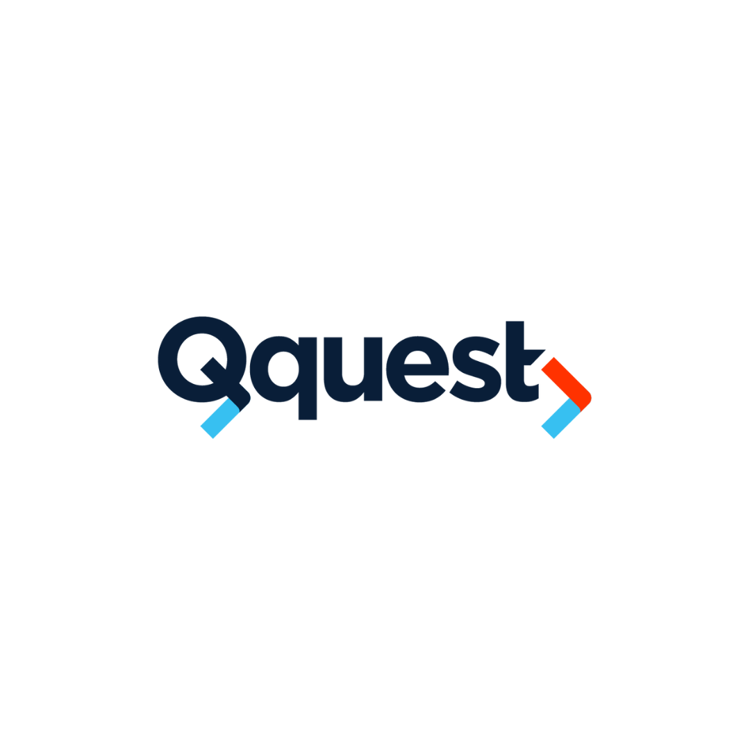 Qquest