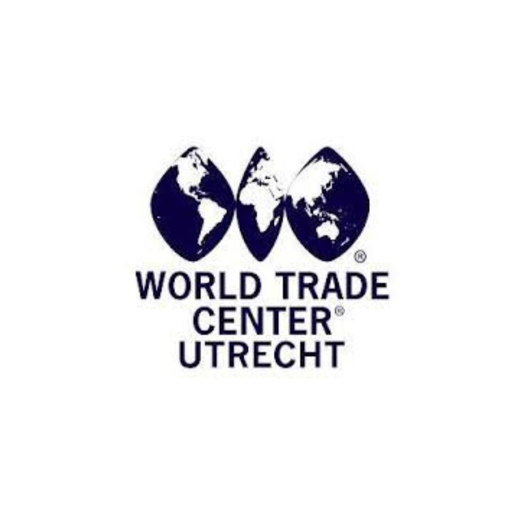 World Trade Center Utrecht