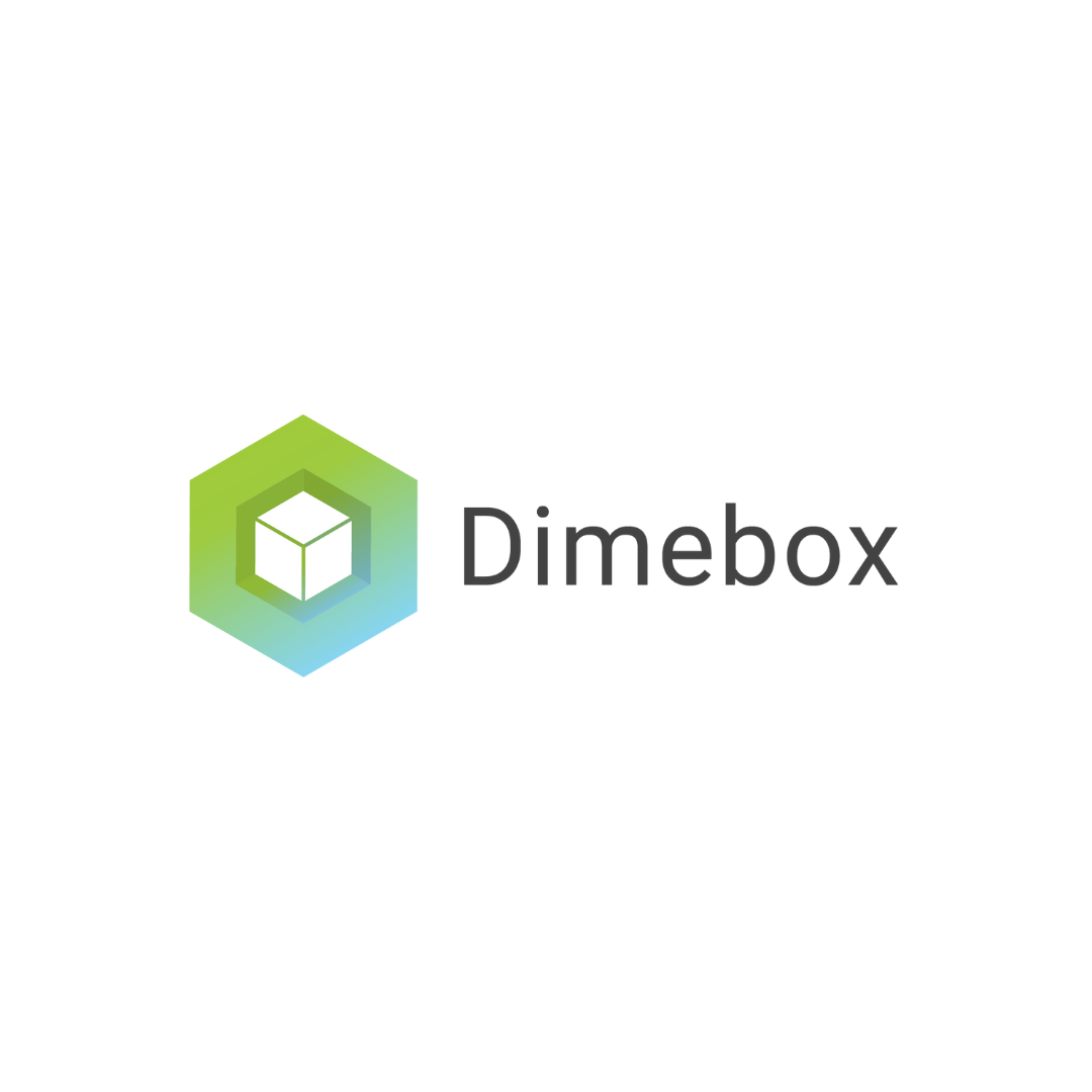 Dimebox Verifone