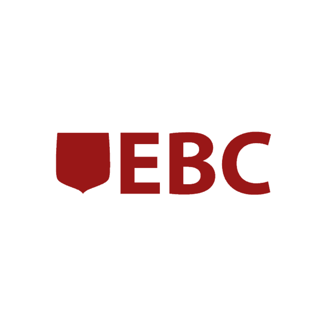 European Business Center