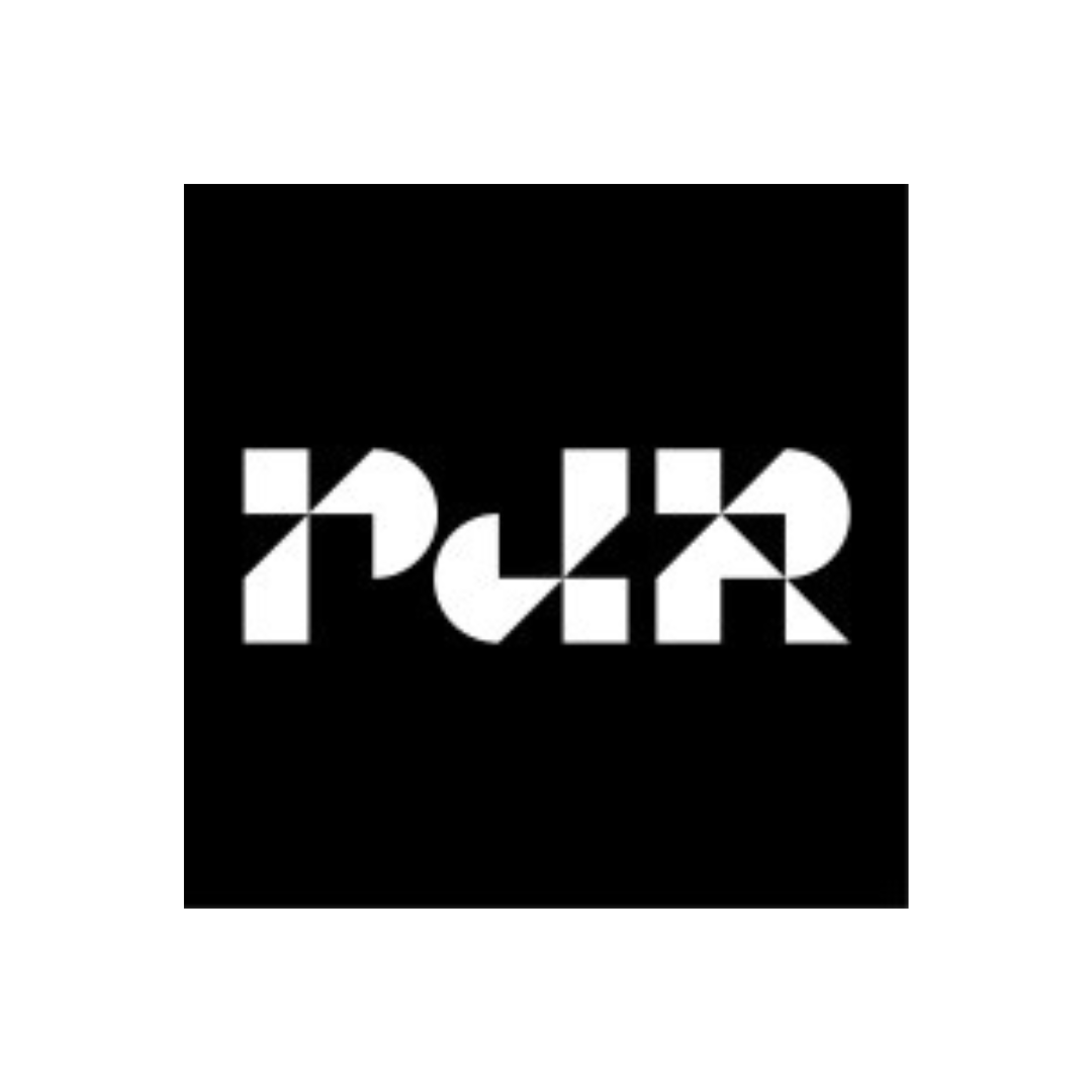 Paul de Ruiter Architects