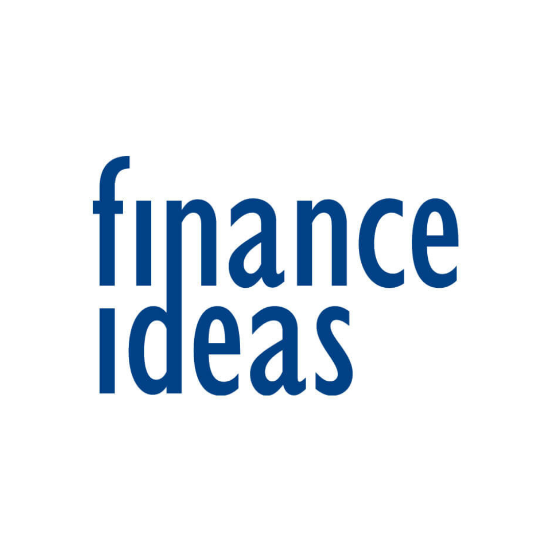 Finance Ideas