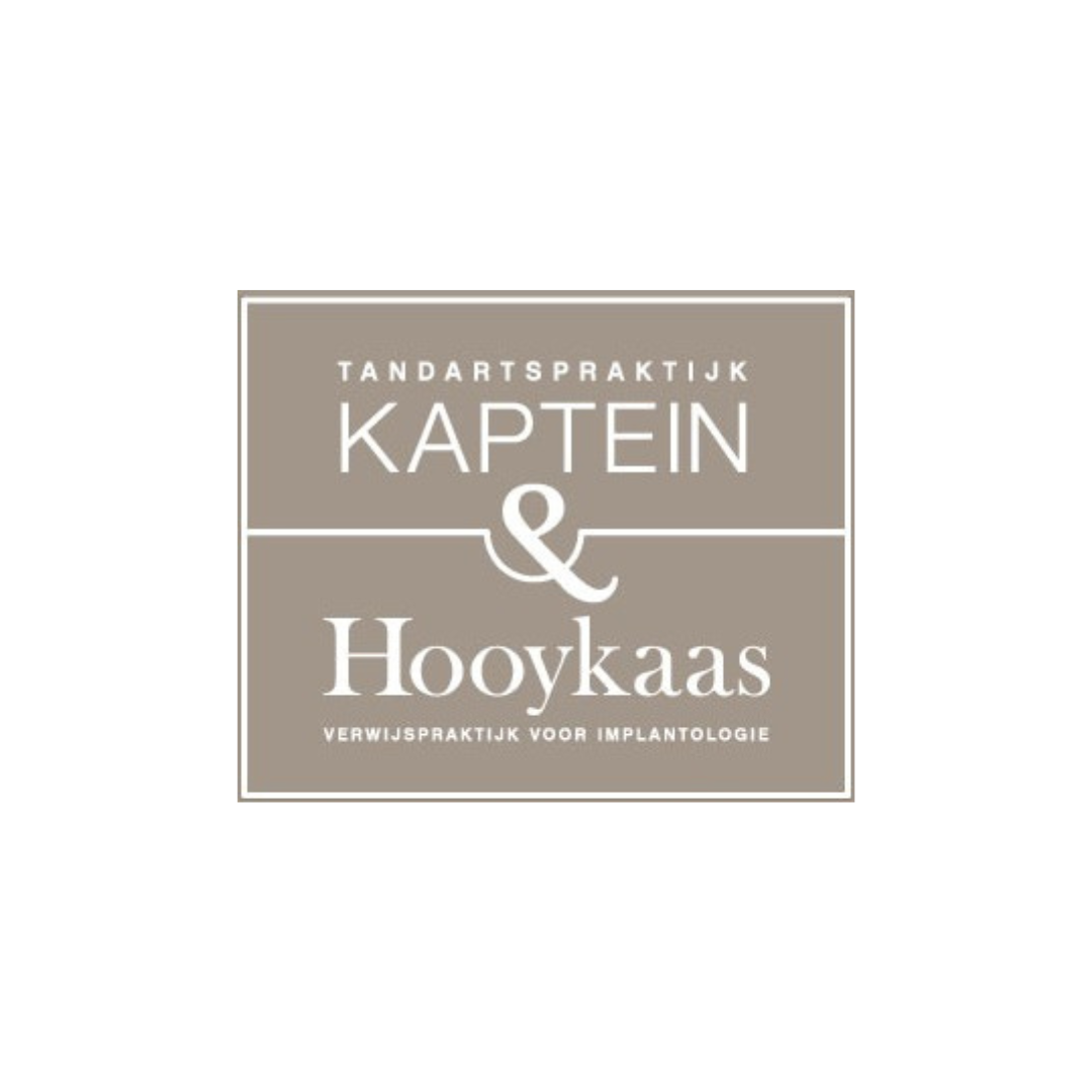 Kaptein & Hooykaas