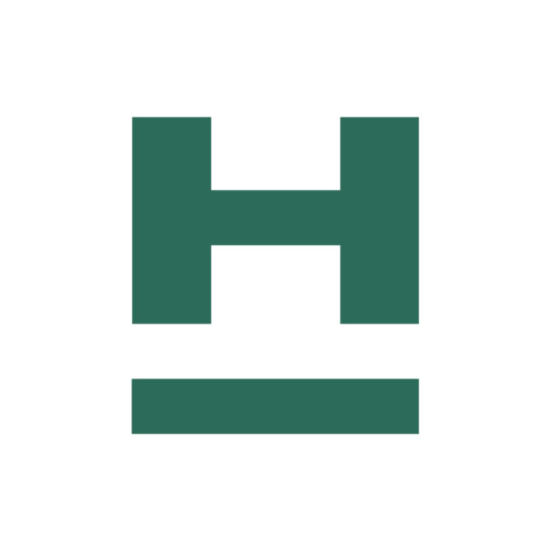 Heroes Corp