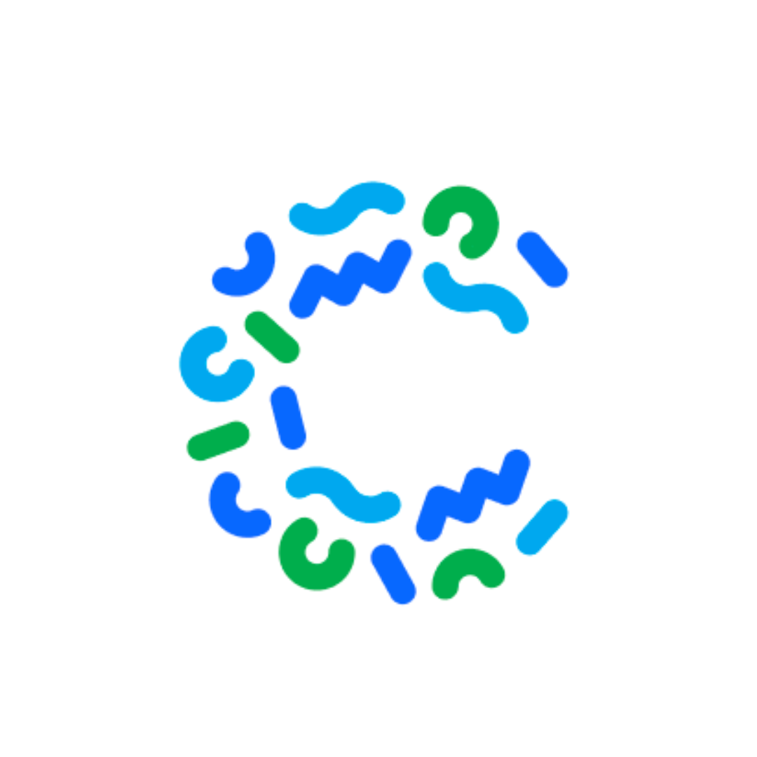 Cradle Bio BV