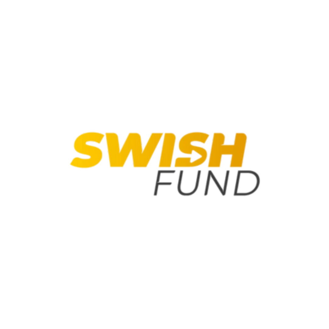 Swishfund Nederland