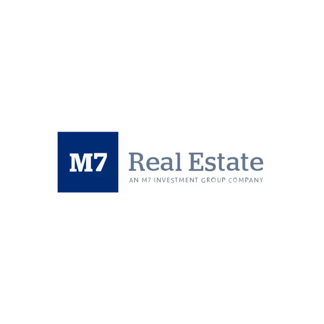 M7 Real Estate