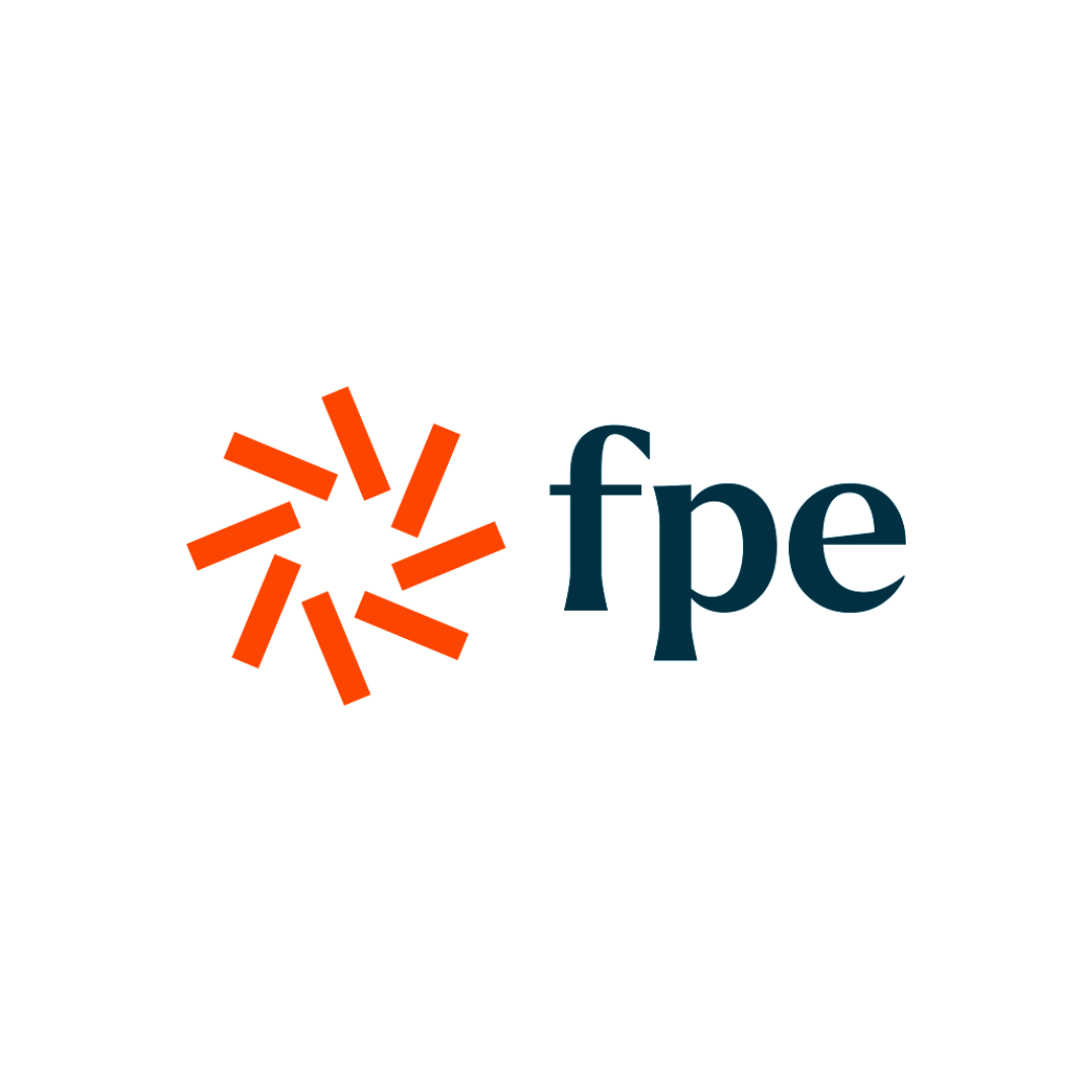 FPE Advisory BV