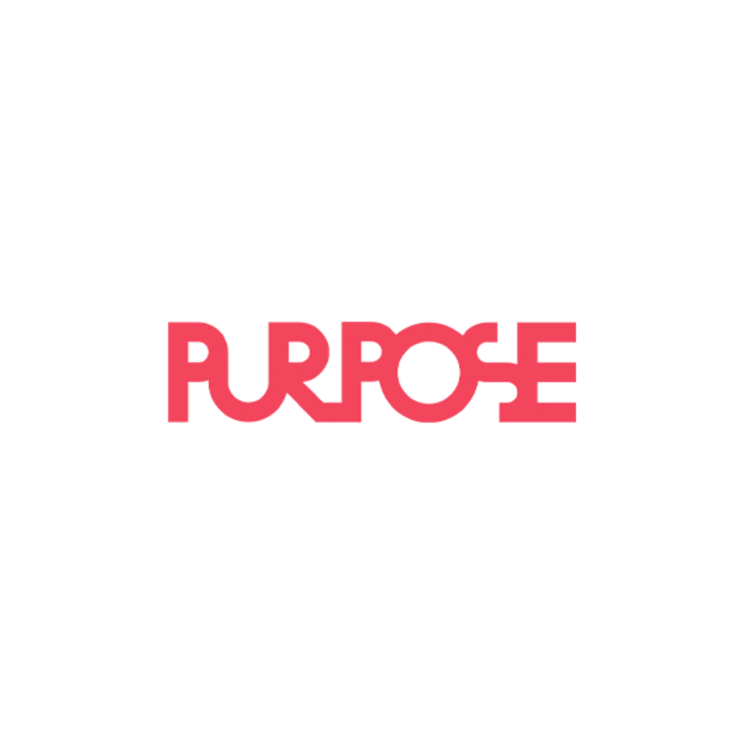 Purpose