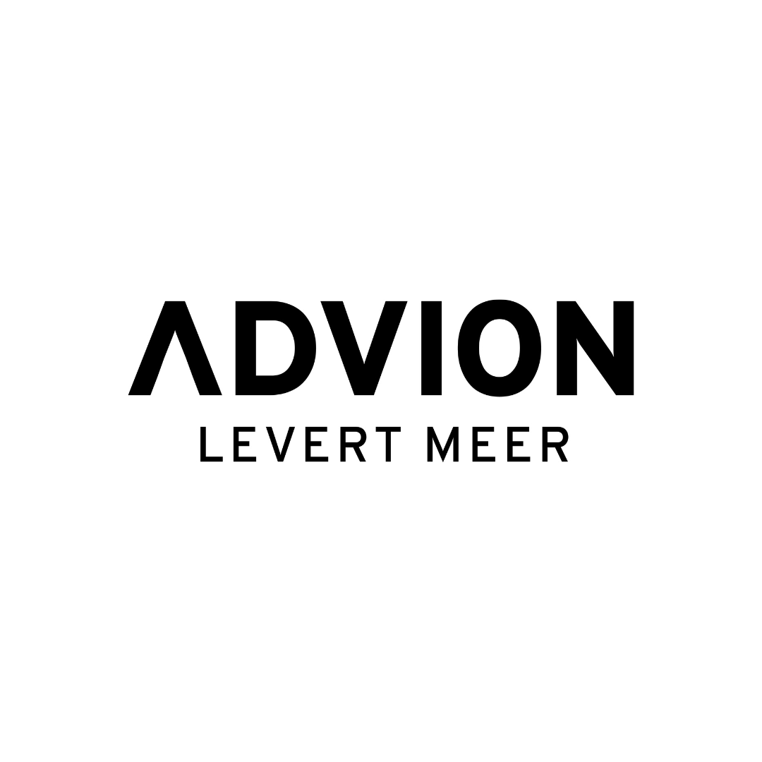 Advion