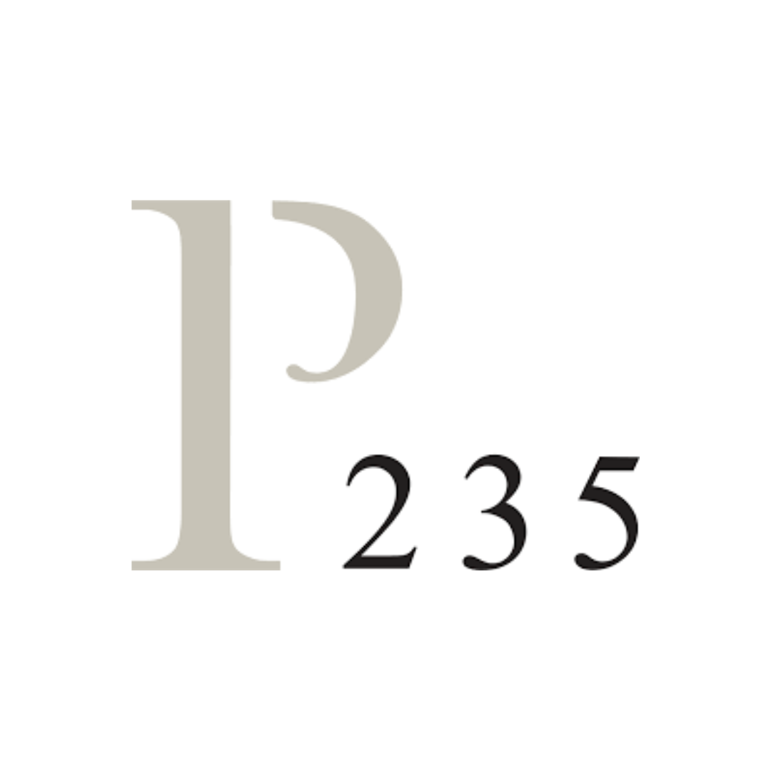 P235