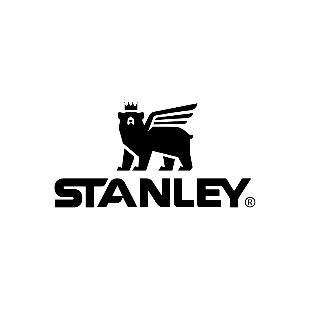 Stanley