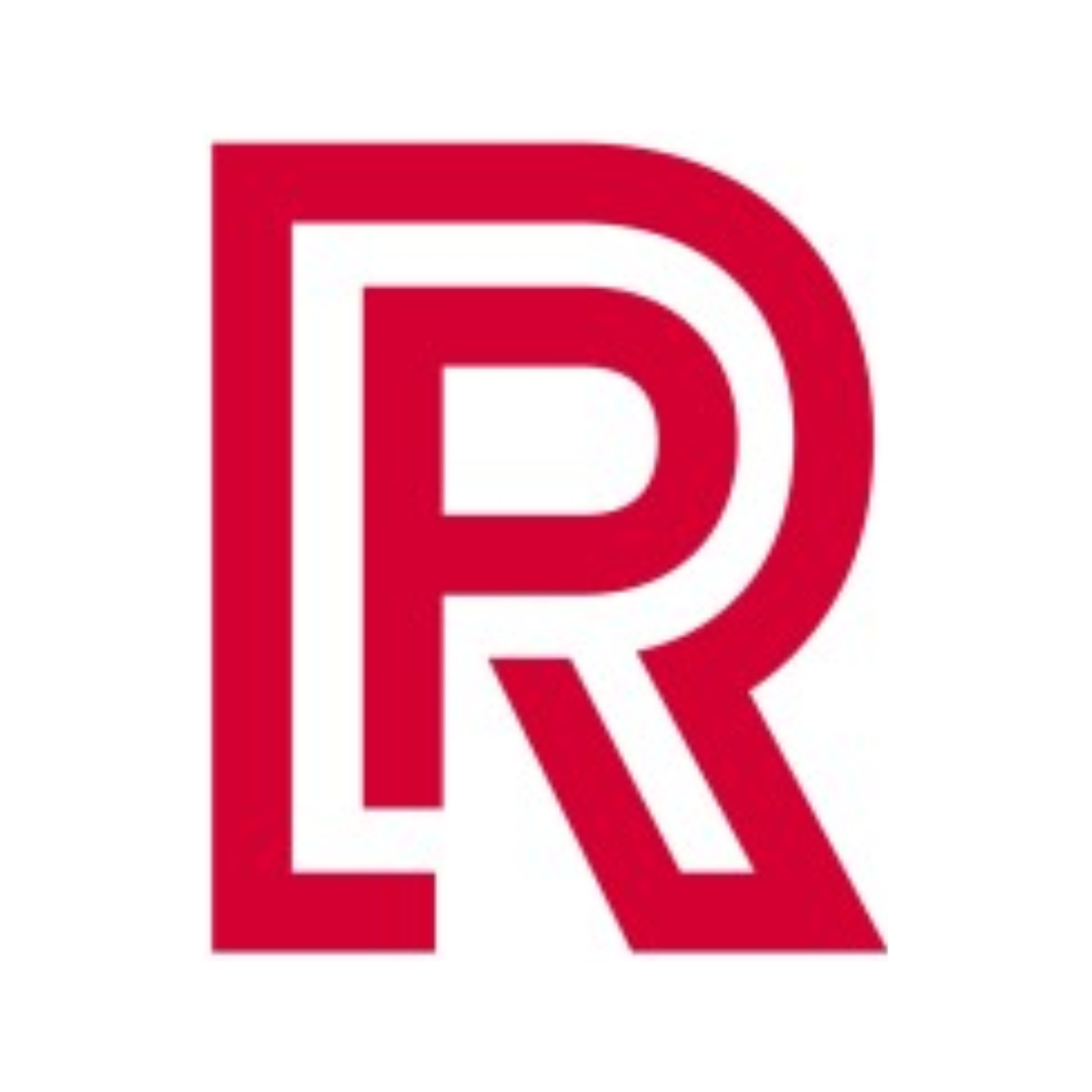 Rede Partners 