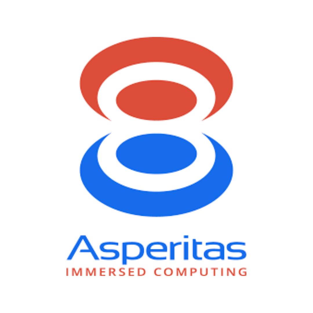 Asperitas