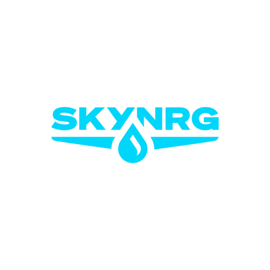 SkyNRG