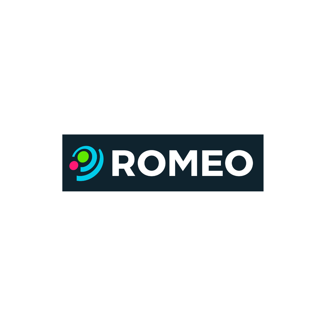 Romeo