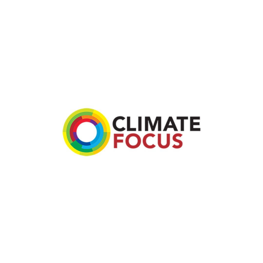 Climate Focus BV