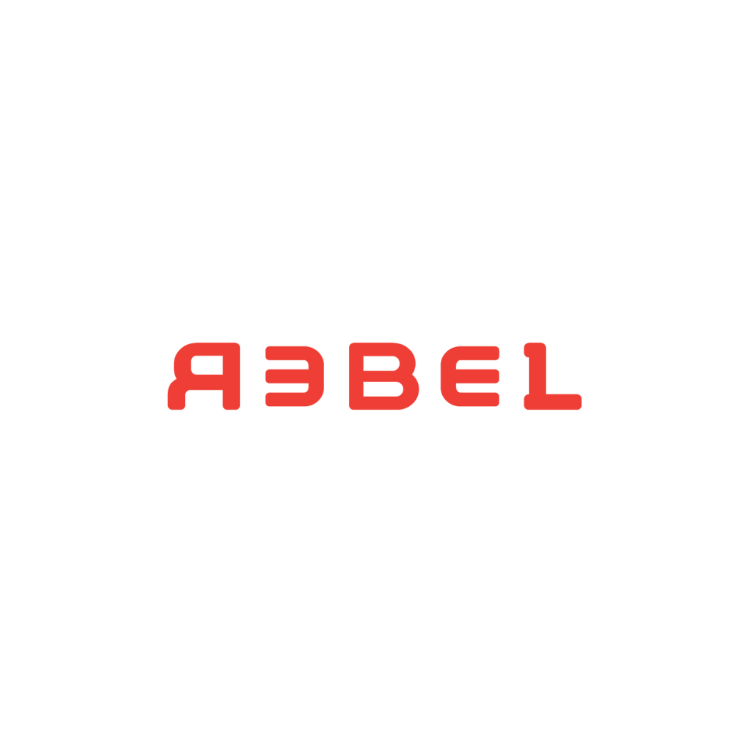 Rebel