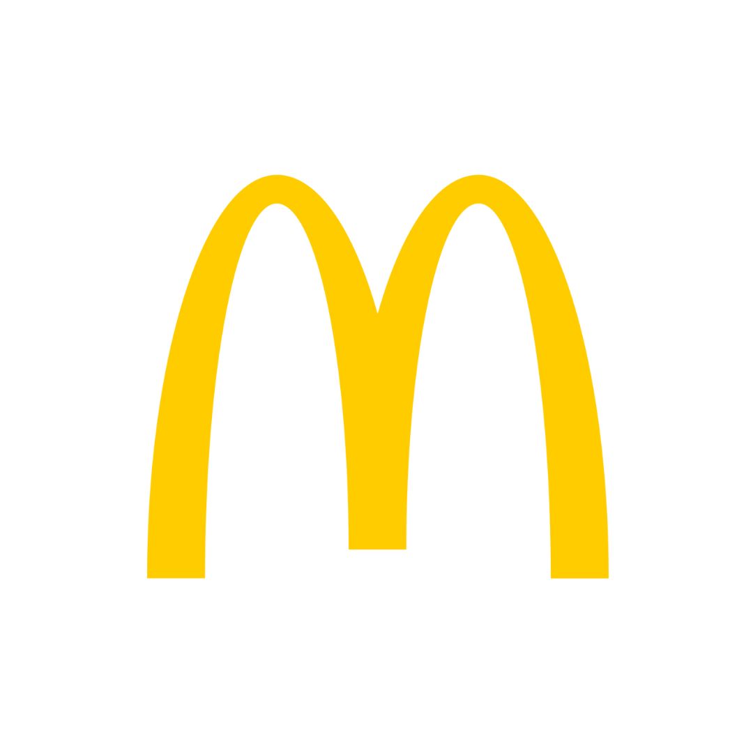 Mc Donalds Nederland BV