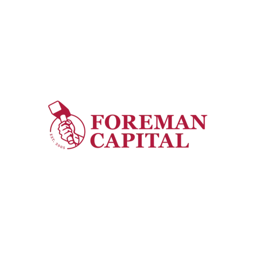 Foreman Capital