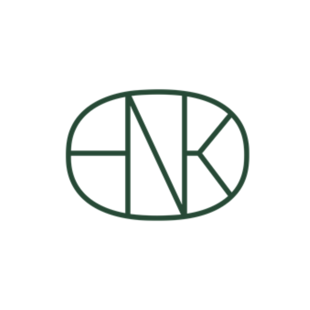 HNK