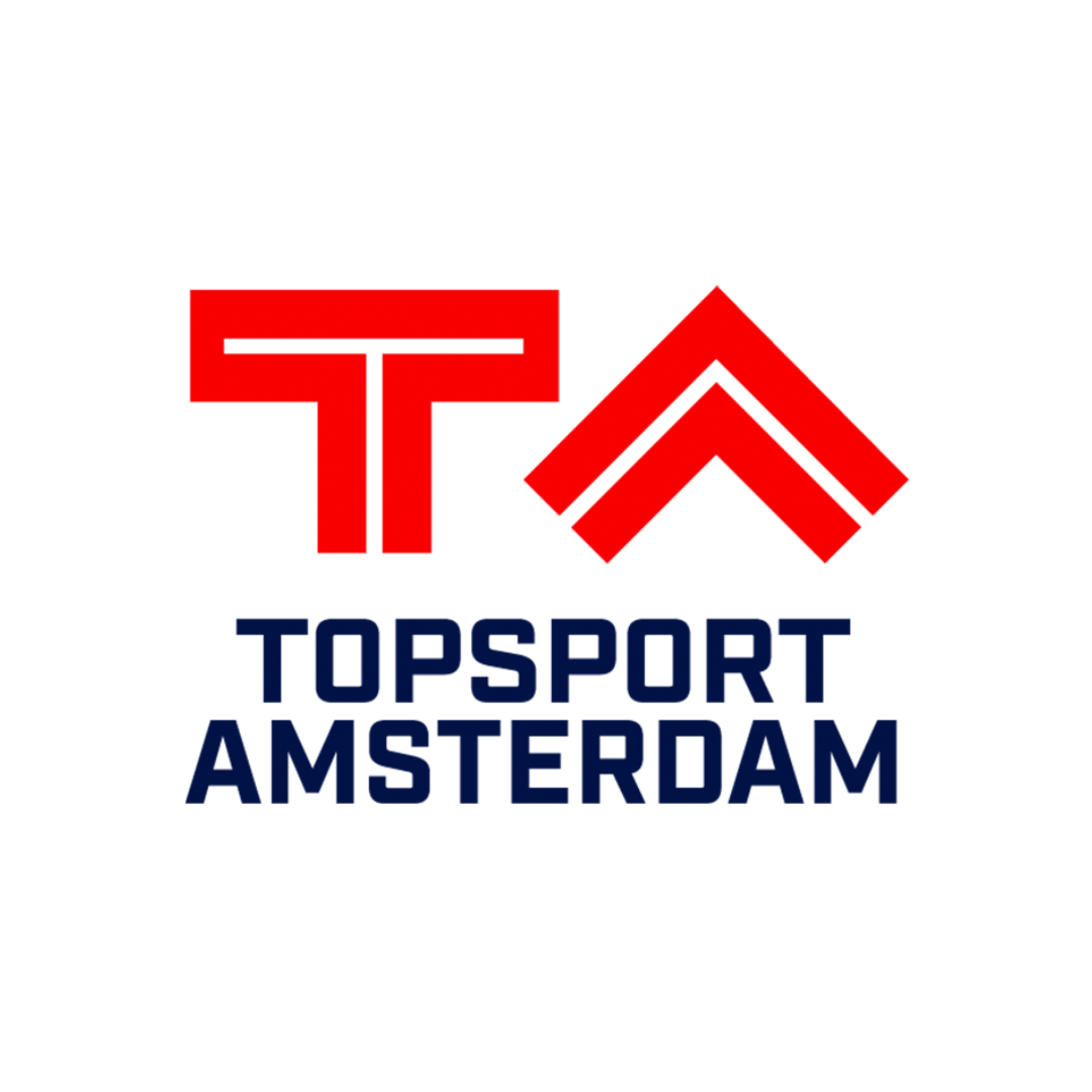 Topsport Amsterdam