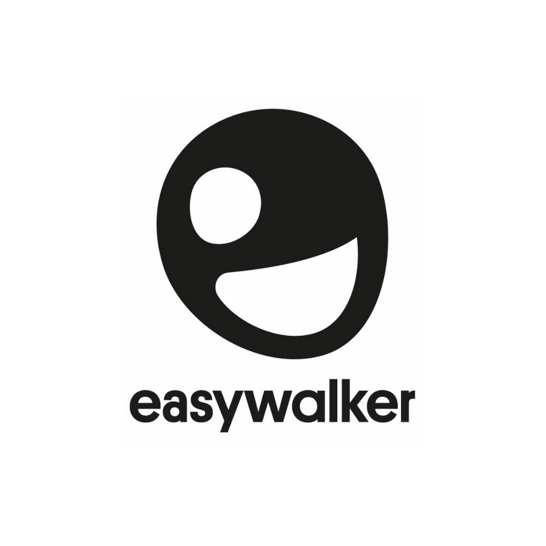 Easywalker